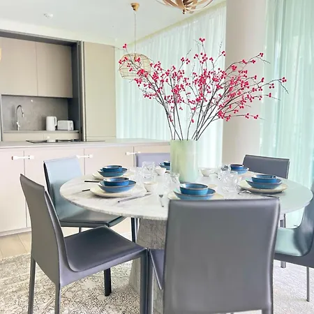 Prata Riverside Xxii Innkeeper Apartment Lisbon